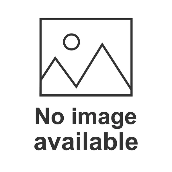 Photo of a Shiba Inu